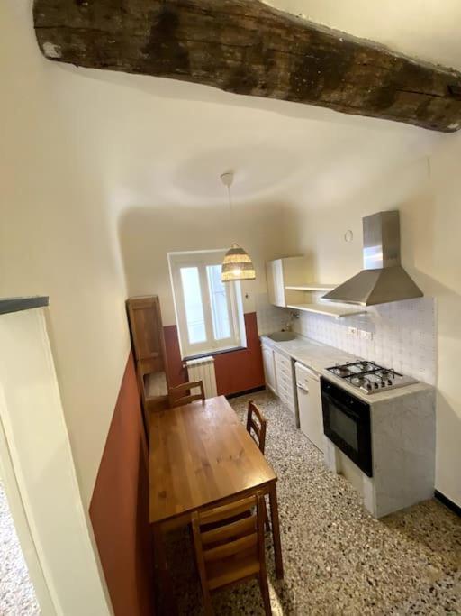 A 6 Minuti Da Acquario E Stazione Apartment *