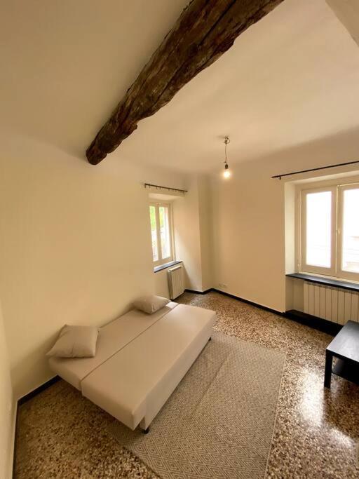 Apartment A 6 Minuti Da Acquario E Stazione *