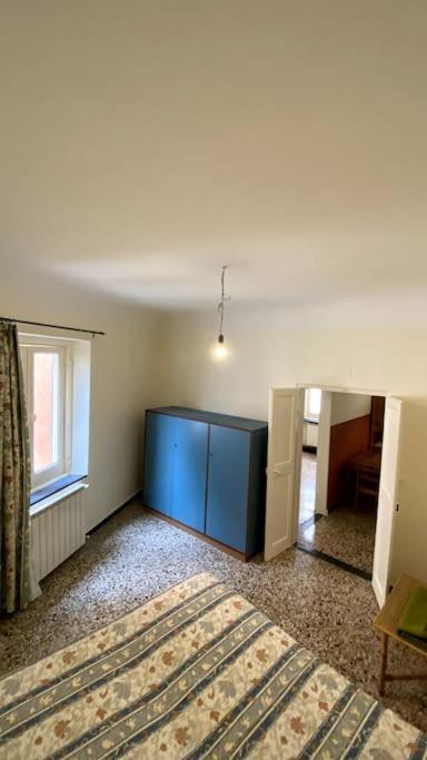 A 6 Minuti Da Acquario E Stazione Apartment *