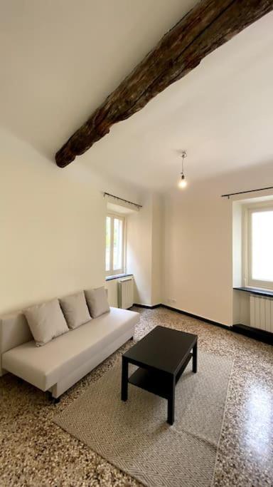 A 6 Minuti Da Acquario E Stazione Apartment